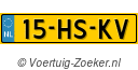 15HSKV