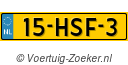 15HSF3