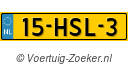15HSL3