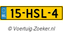 15HSL4