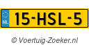 15HSL5