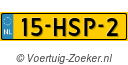 15HSP2