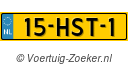 15HST1