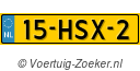 15HSX2