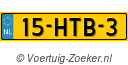 15HTB3