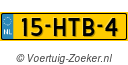 15HTB4