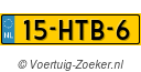 15HTB6
