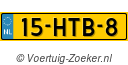 15HTB8