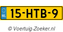 15HTB9