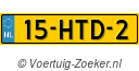 15HTD2