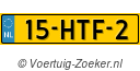 15HTF2