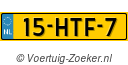 15HTF7