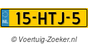 15HTJ5