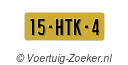 15HTK4