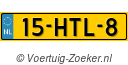 15-HTL-8