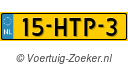 15HTP3