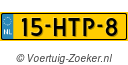 15HTP8