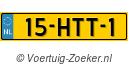 15-HTT-1