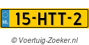 15HTT2