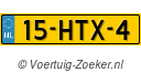 15HTX4