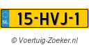 15HVJ1