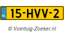15HVV2