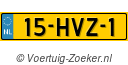 15HVZ1