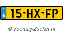 15HXFP