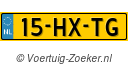 15HXTG