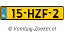 15HZF2