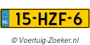 15HZF6