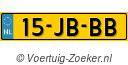 15JBBB