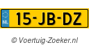 15JBDZ