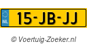 15JBJJ