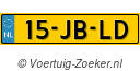 15JBLD