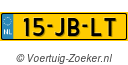 15JBLT