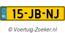 15JBNJ