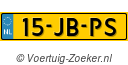15JBPS