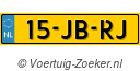 15-JB-RJ