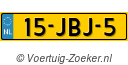 15JBJ5