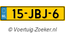 15JBJ6