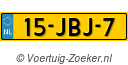 15JBJ7