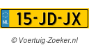 15JDJX