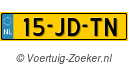 15-JD-TN