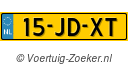 15JDXT