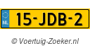 15JDB2