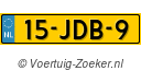 15JDB9