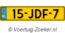 15JDF7
