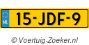 15JDF9