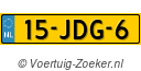 15JDG6
